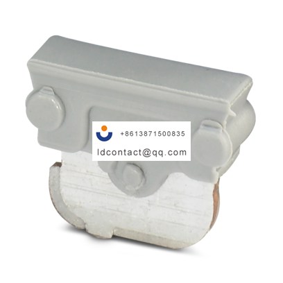 3210361 Phoenix Contact product image